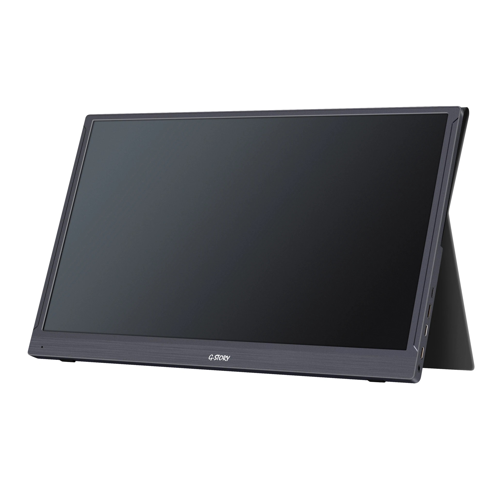 Wimaxit 14 Zoll Portable Monitor M14000CT