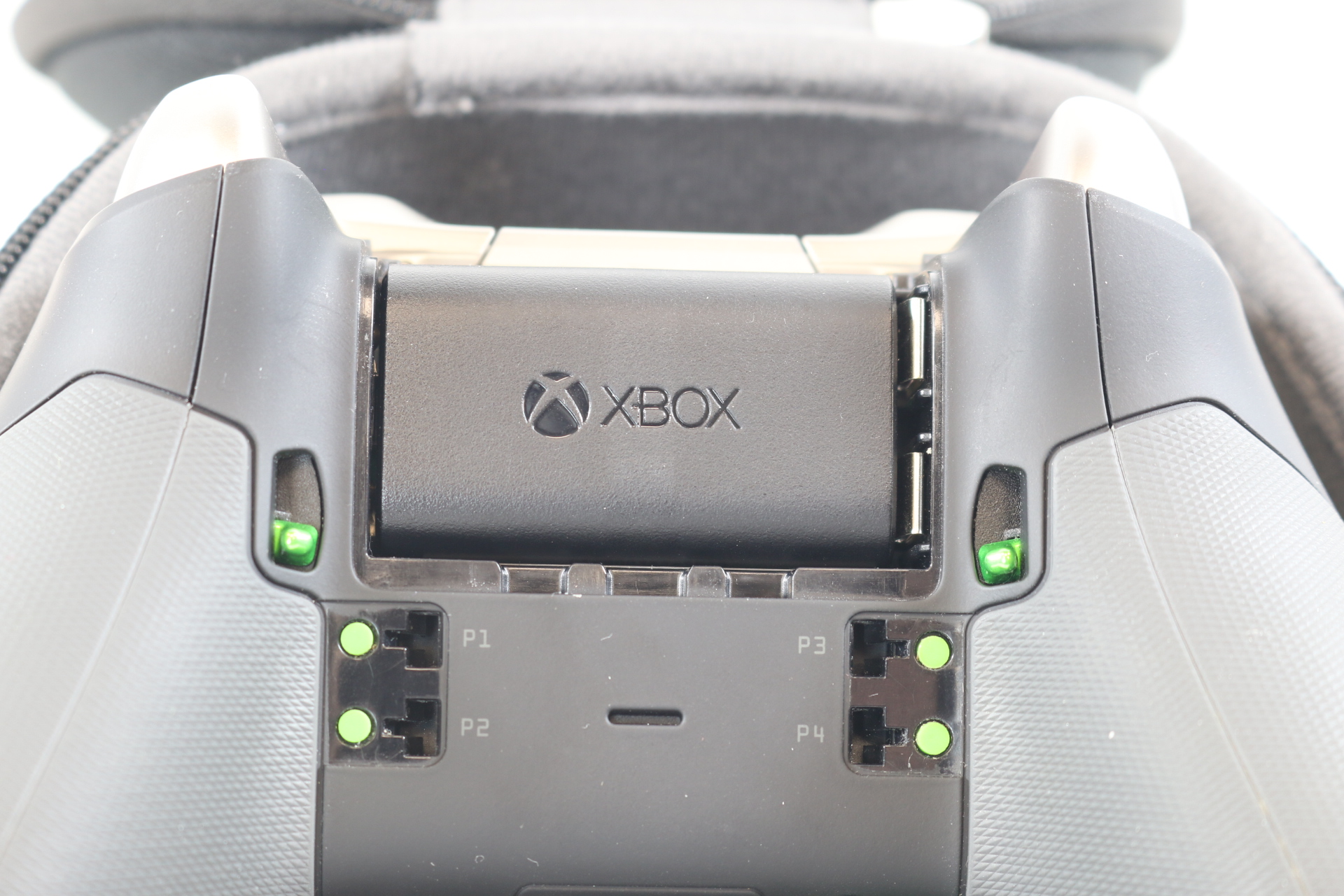 Xbox One Elite Wireless Controller 1698