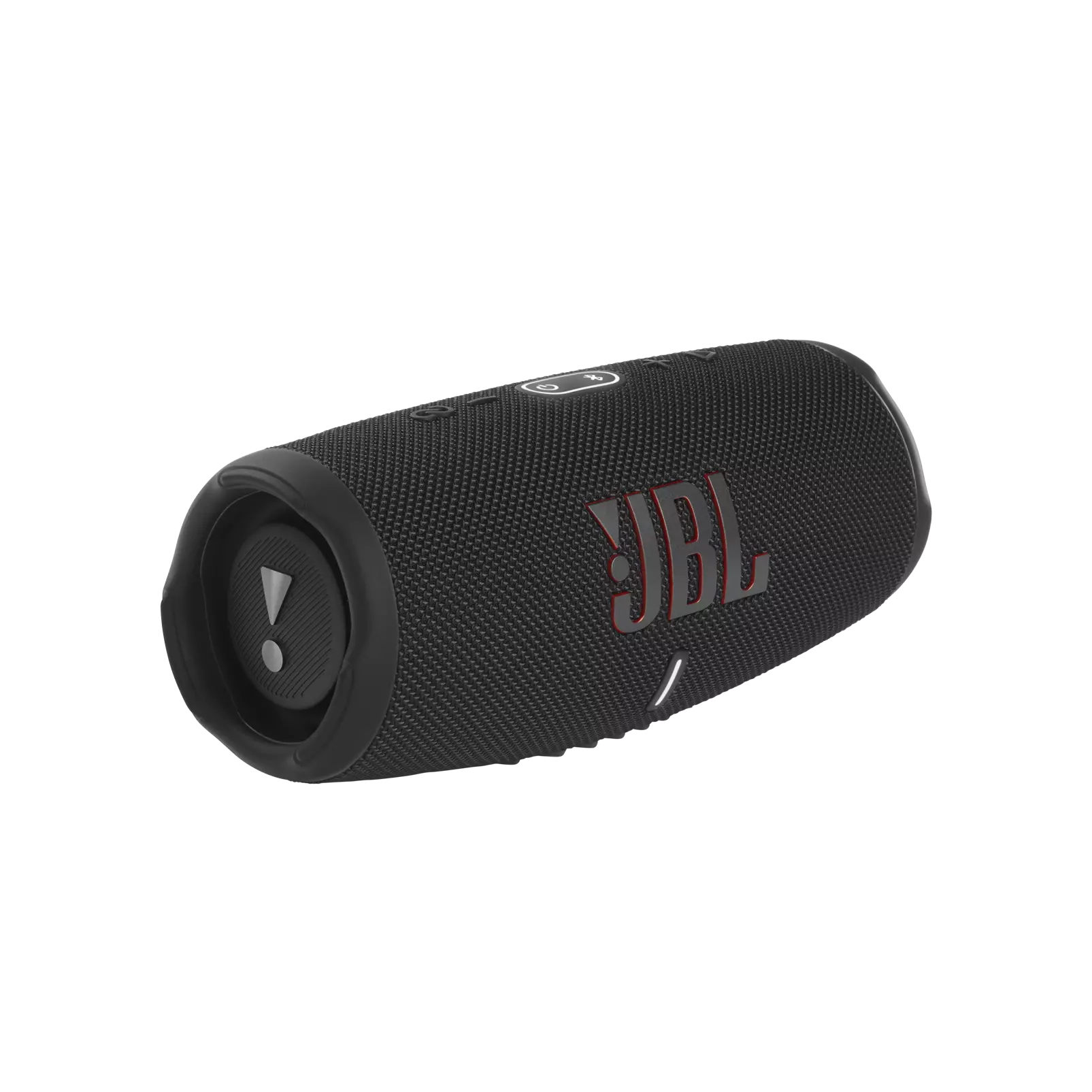 JBL Charge 5 Black Lautsprecher