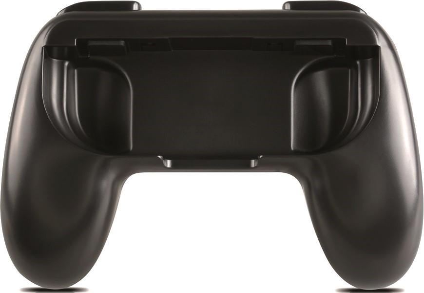 Joy Con Griff Halterung Switch