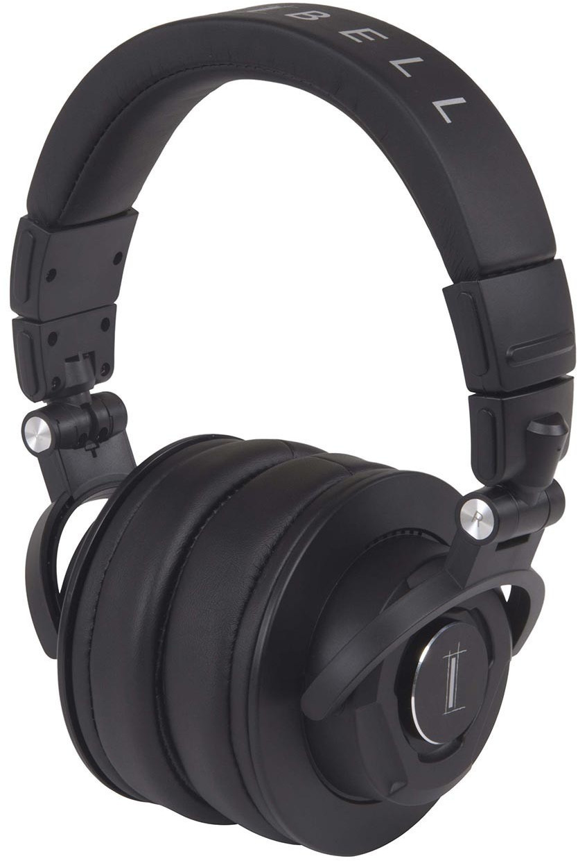 Dexibell DX HF7 On Ear Kopfhörer