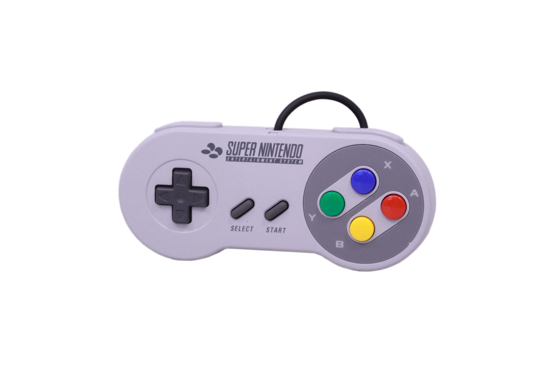 SNES Mini Controller CLV-202