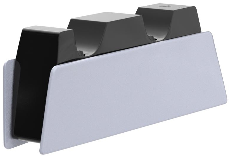 Sony Playstation 5 Dual Sense Charging Station