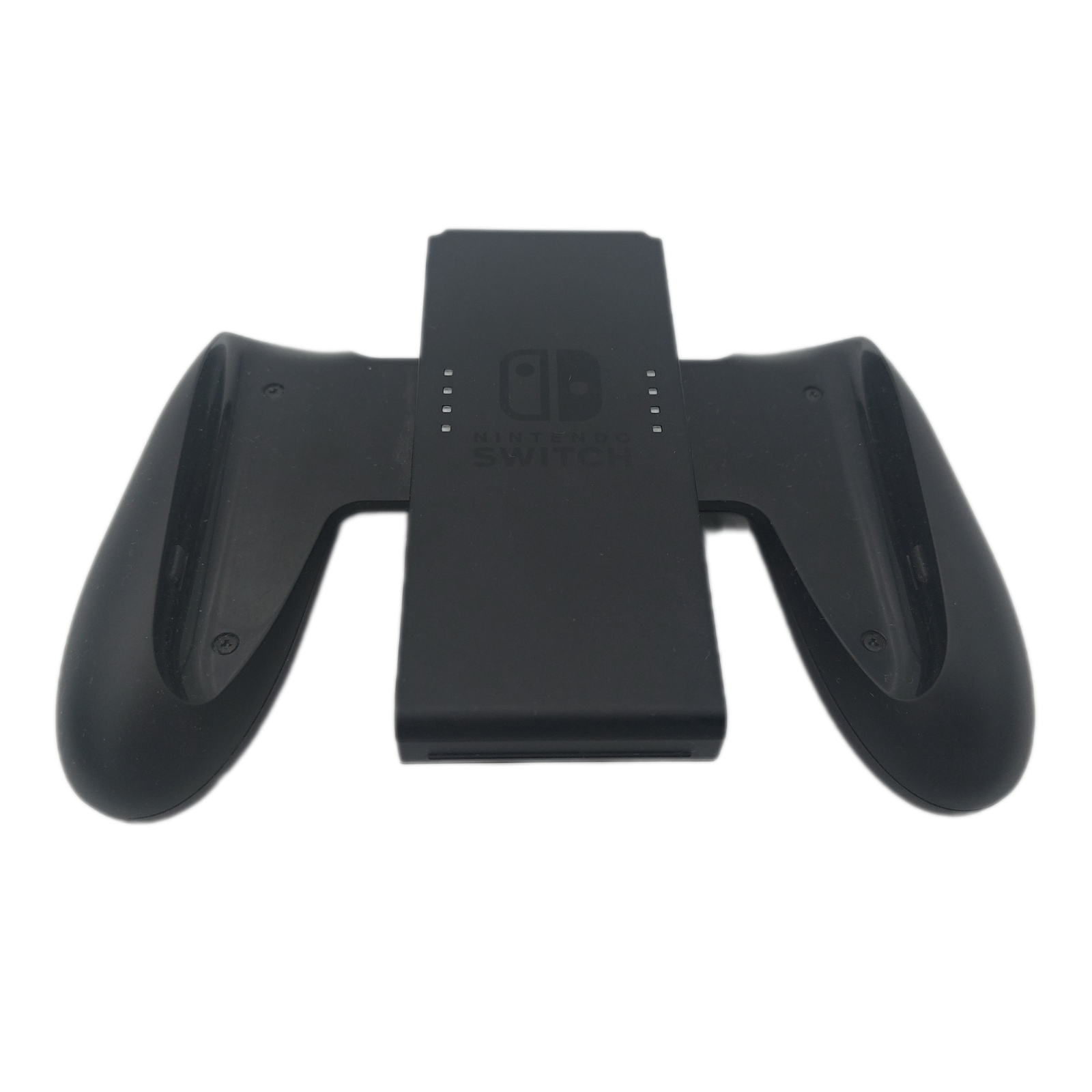 Nintendo Switch Original Joy Con Controller Halterung
