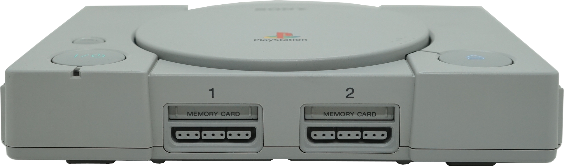 Sony Playstation 1 SCPH-5502 Sony Playstation 1 SCPH-7002