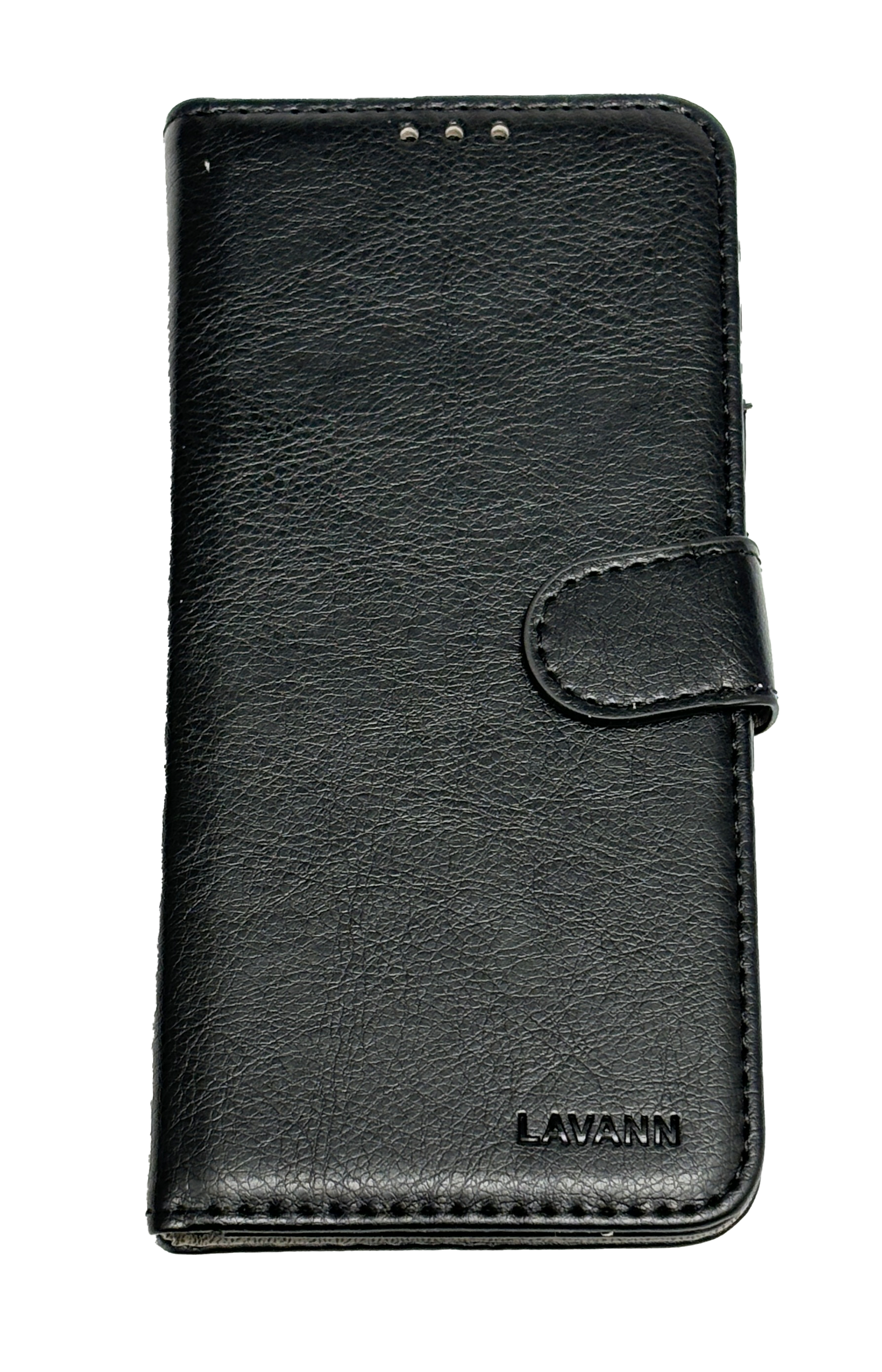 Lavann Handycase Bookcover A20