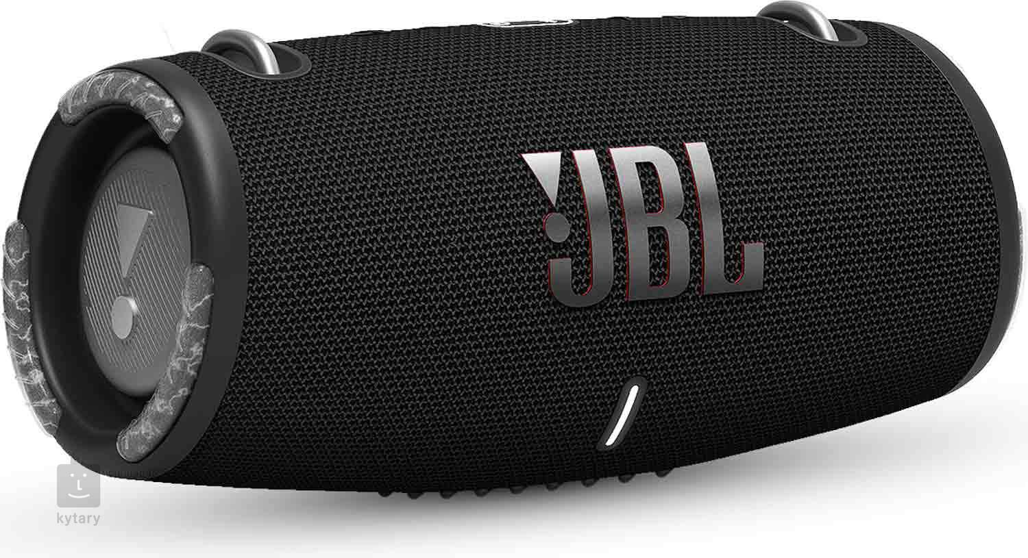 JBLXTREME3BLKEU