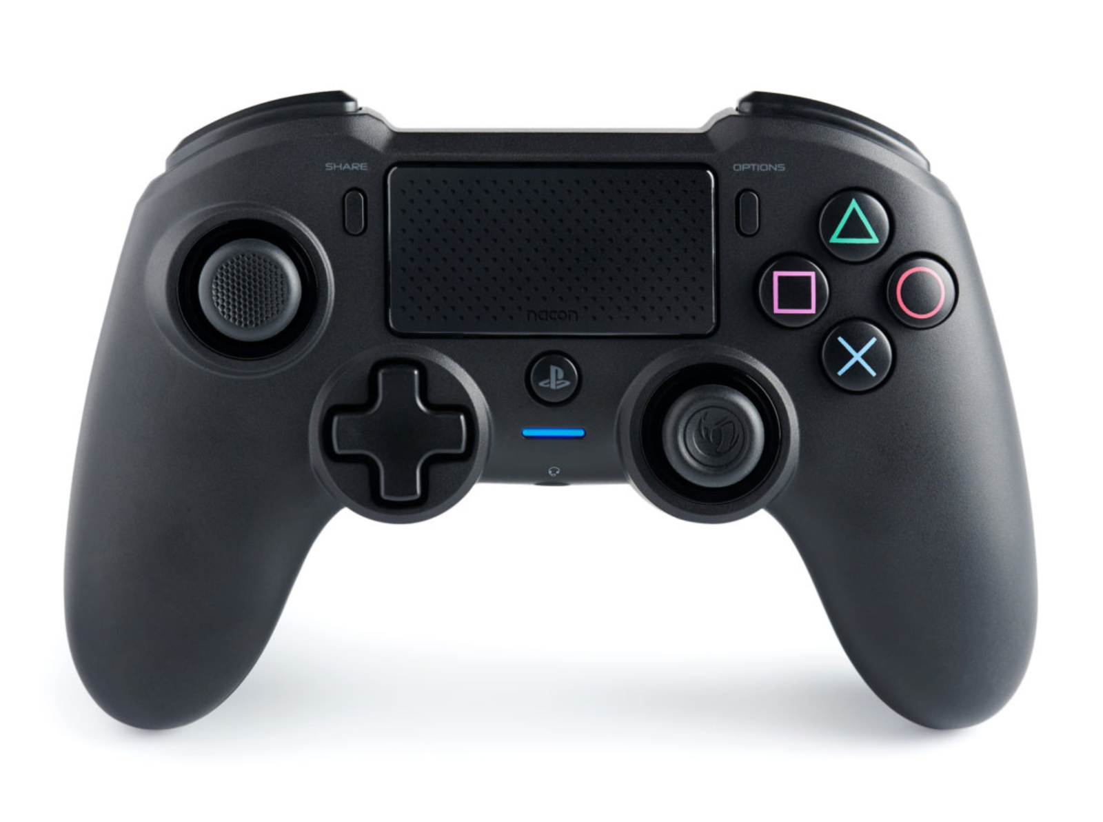 Nacon Wireless PS4 Controller BB4487