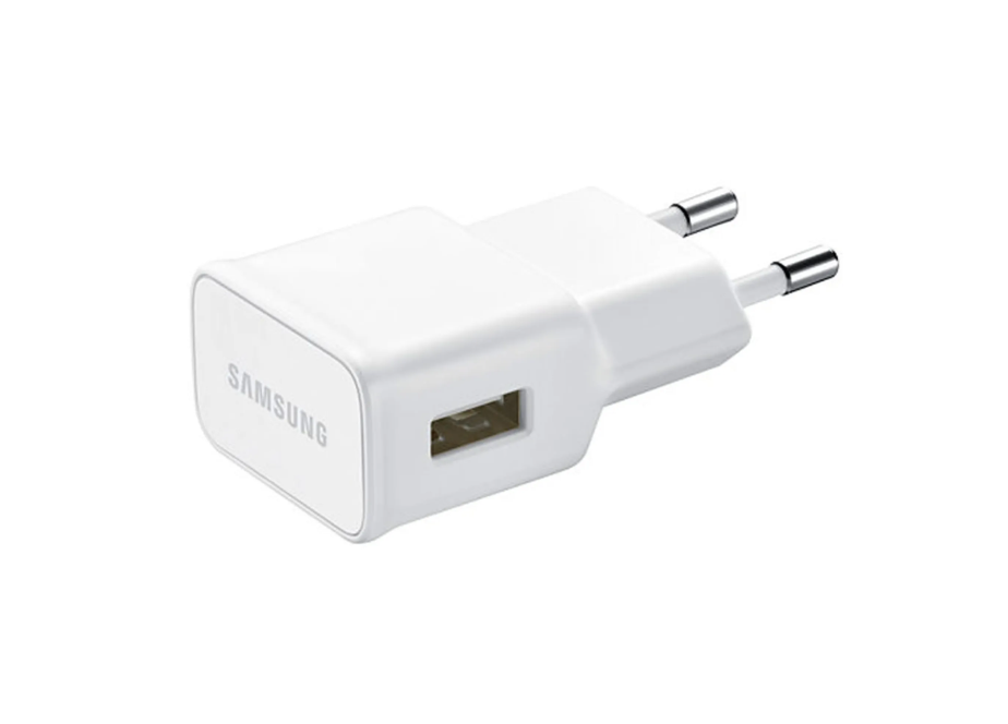 Samsung Schnellladegerät EP-TA200