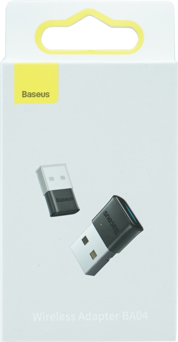 Baseus Wireless Adapter BA04