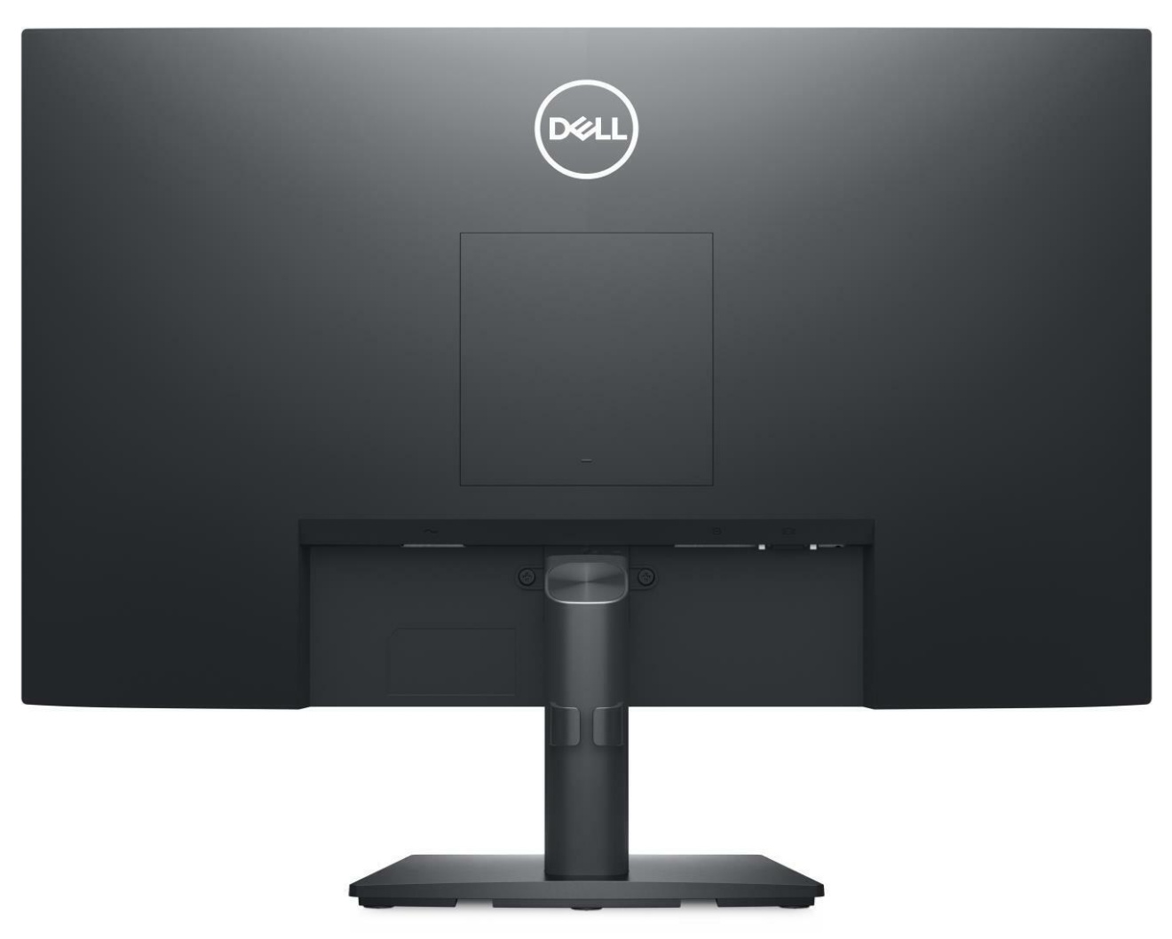 LG E2422H 24" 1920x1080 FullHD LED IPS Monitor 60Hz LG E2422H 24" 1920x1080 FullHD LED IPS Monitor 60Hz