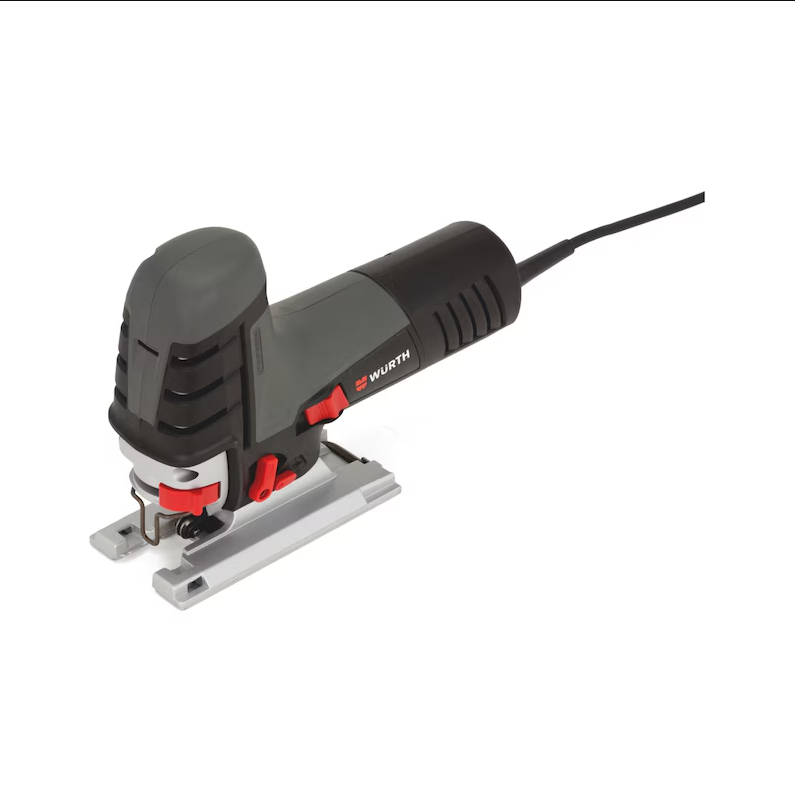 Würth PENDELSTICHSÄGE STP 150 POWER-S