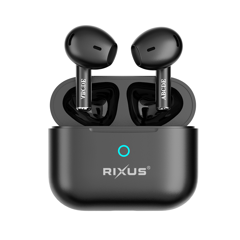 True Wireless Earphones RXBH28