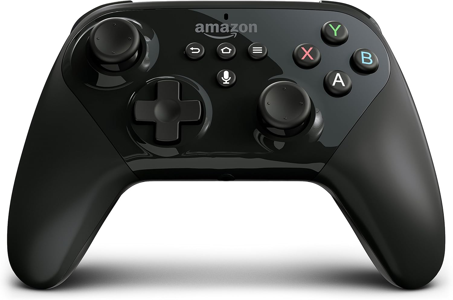 Fire TV Wireless Game Controller