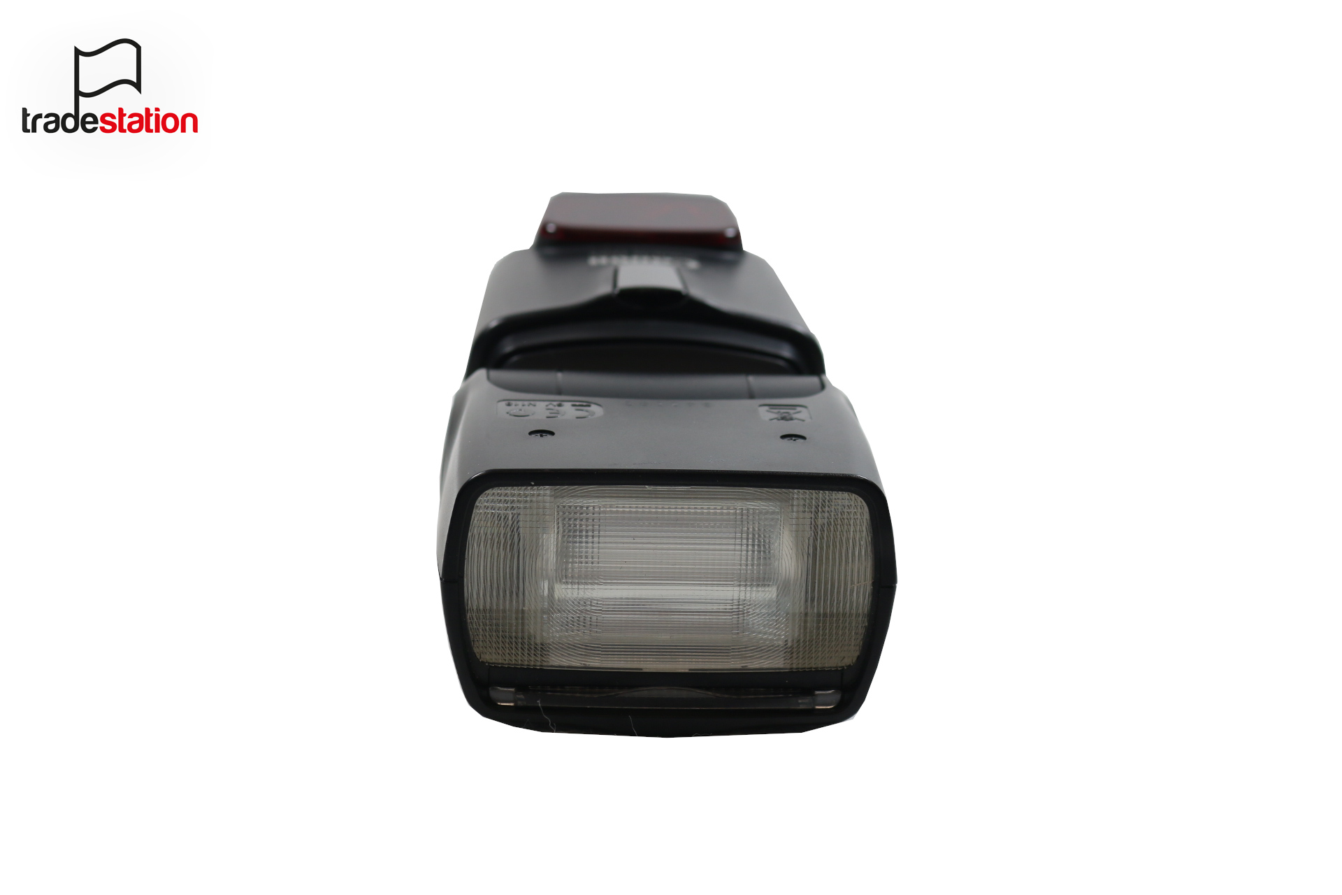 Canon Speedlite 430EX Blitzgerät Canon Speedlite 430EX Blitzgerät