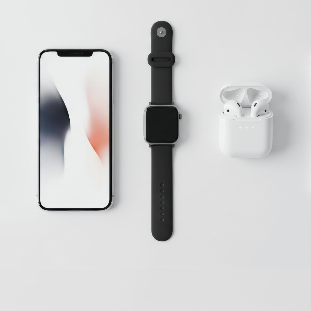 Apple Angebote