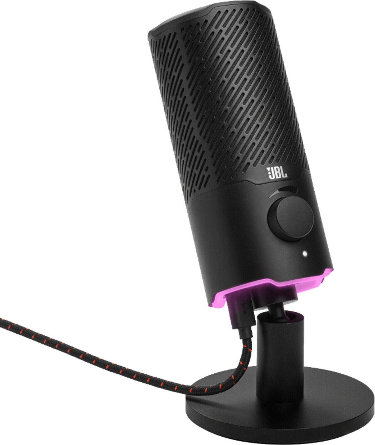 JBL Quantum Stream Mikrofon