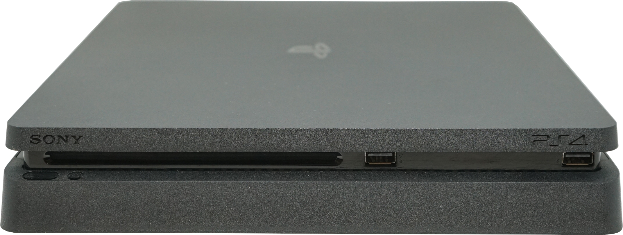 Playstation 4 Slim 1TB CUH-2216B Playstation 4 Slim 1TB CUH-2216B