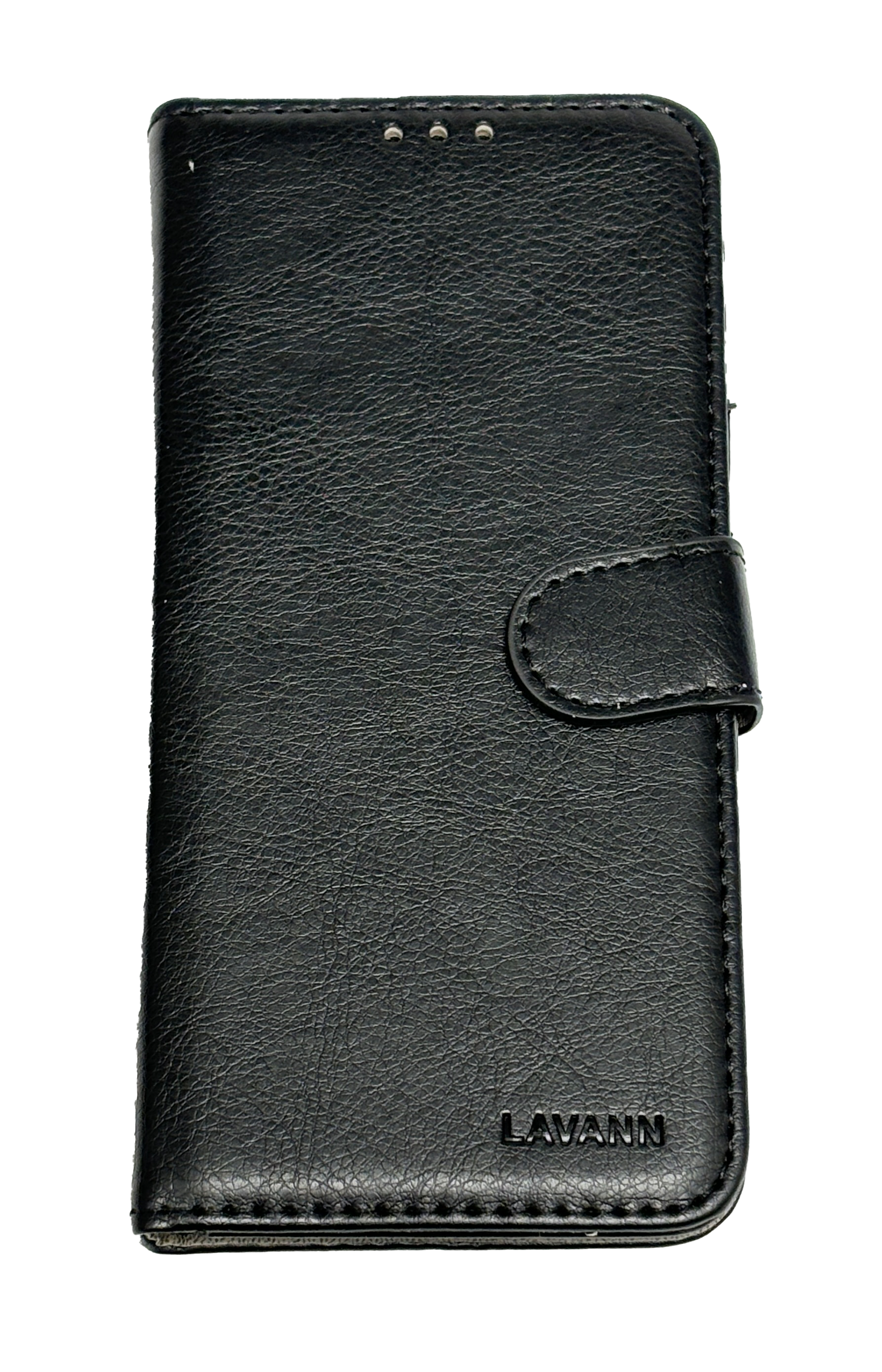 Lavann Handycase Bookcover A52