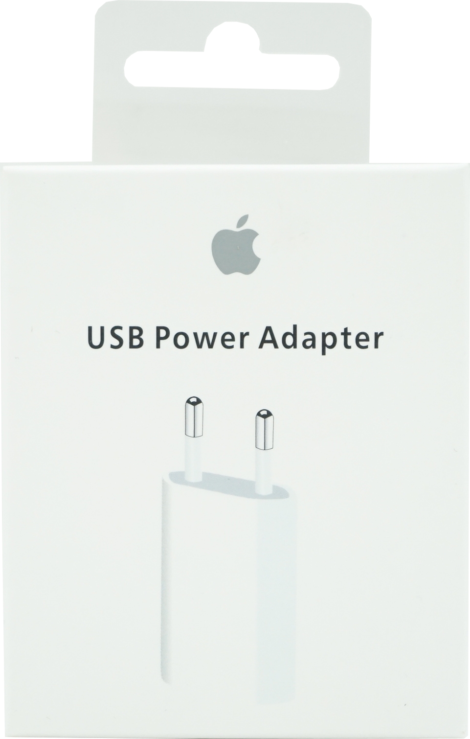 Apple USB Power Adapter Strom A1400