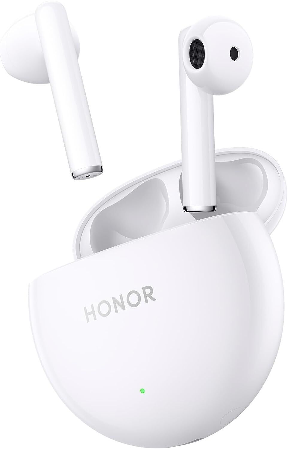 Honor Earbuds X5 THO-T10 White