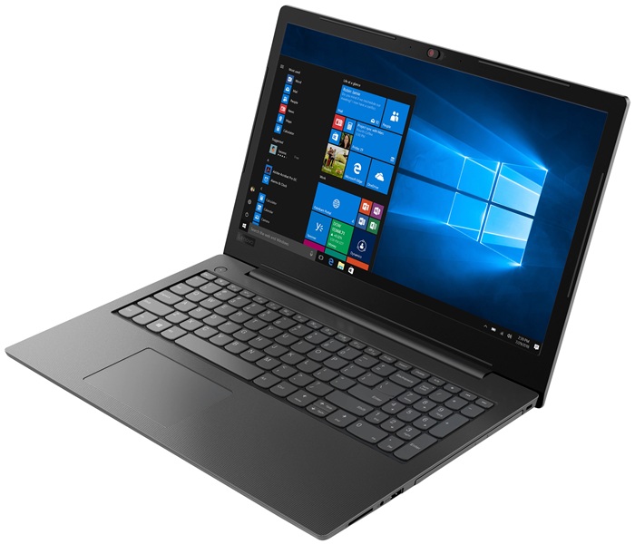Lenovo V130-15IKB 15,6"/ Intel Pentium 4417U/ 4GB DDR4/ 256GB SSD