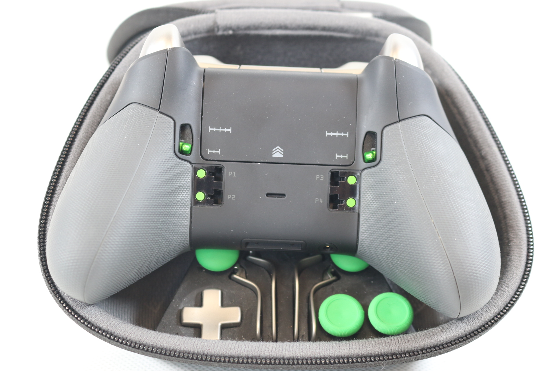 Xbox One Elite Wireless Controller 1698