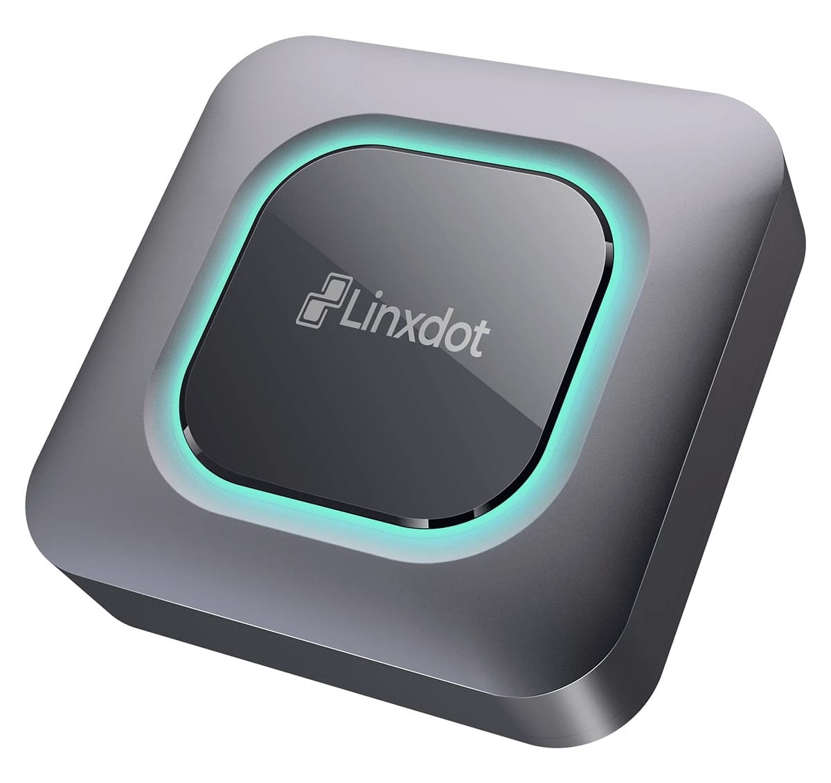 Linxdot Hotspot LD-1001 Helium Hotspot Miner
