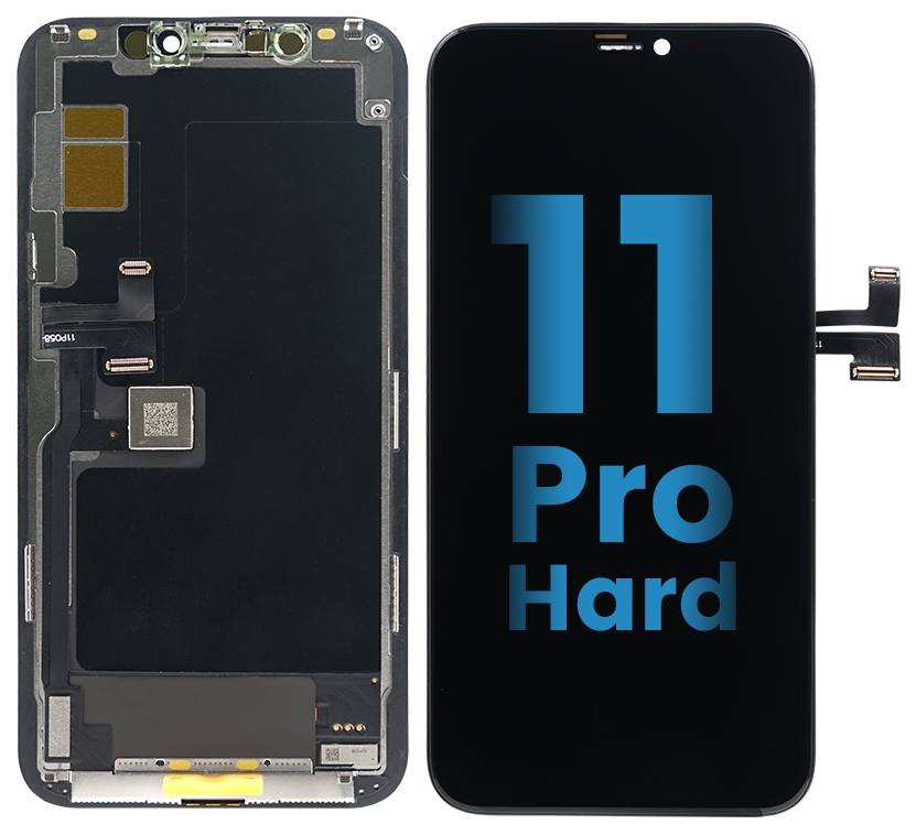 Display für iPhone 11 Pro GX Hard High-end Screen
