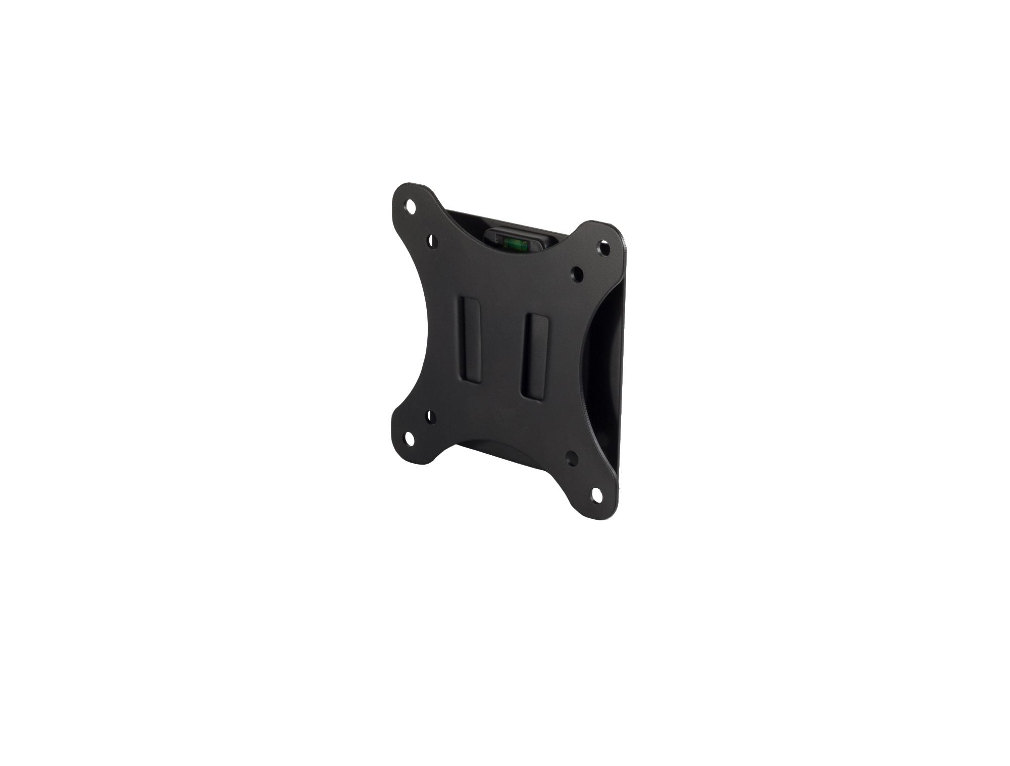 Bildschirm-/Monitorhalterung 13"-27" Display max. 18kg universal