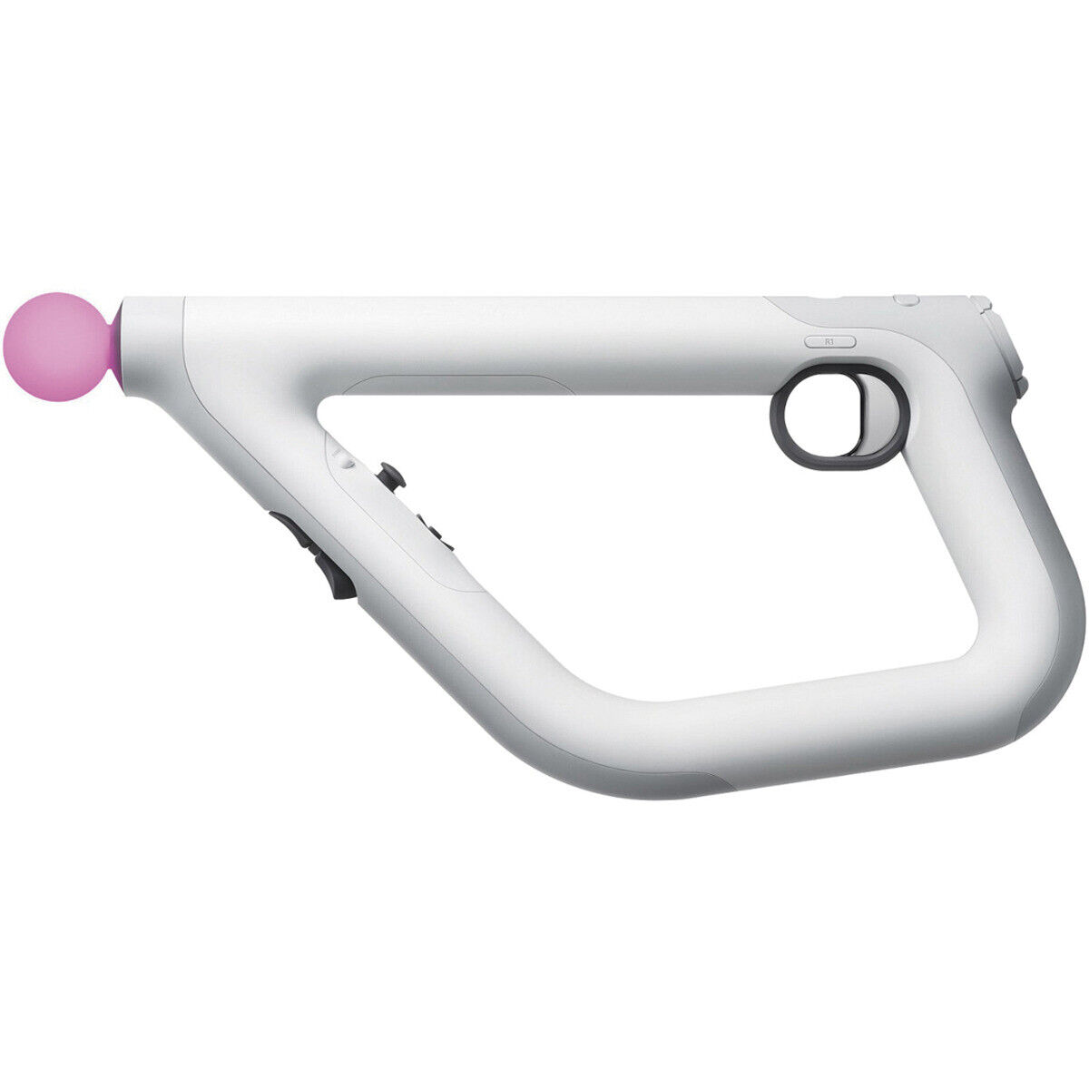 Sony Playstation 4 VR Aim Controller CECHYA-ZRA2