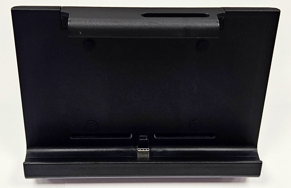 CSL tragbare Powerbank 10000 mAh Switch