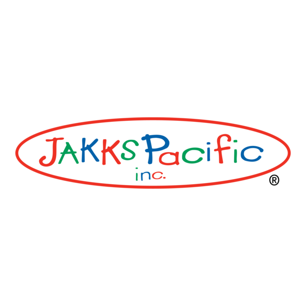 Jakks Pacific
