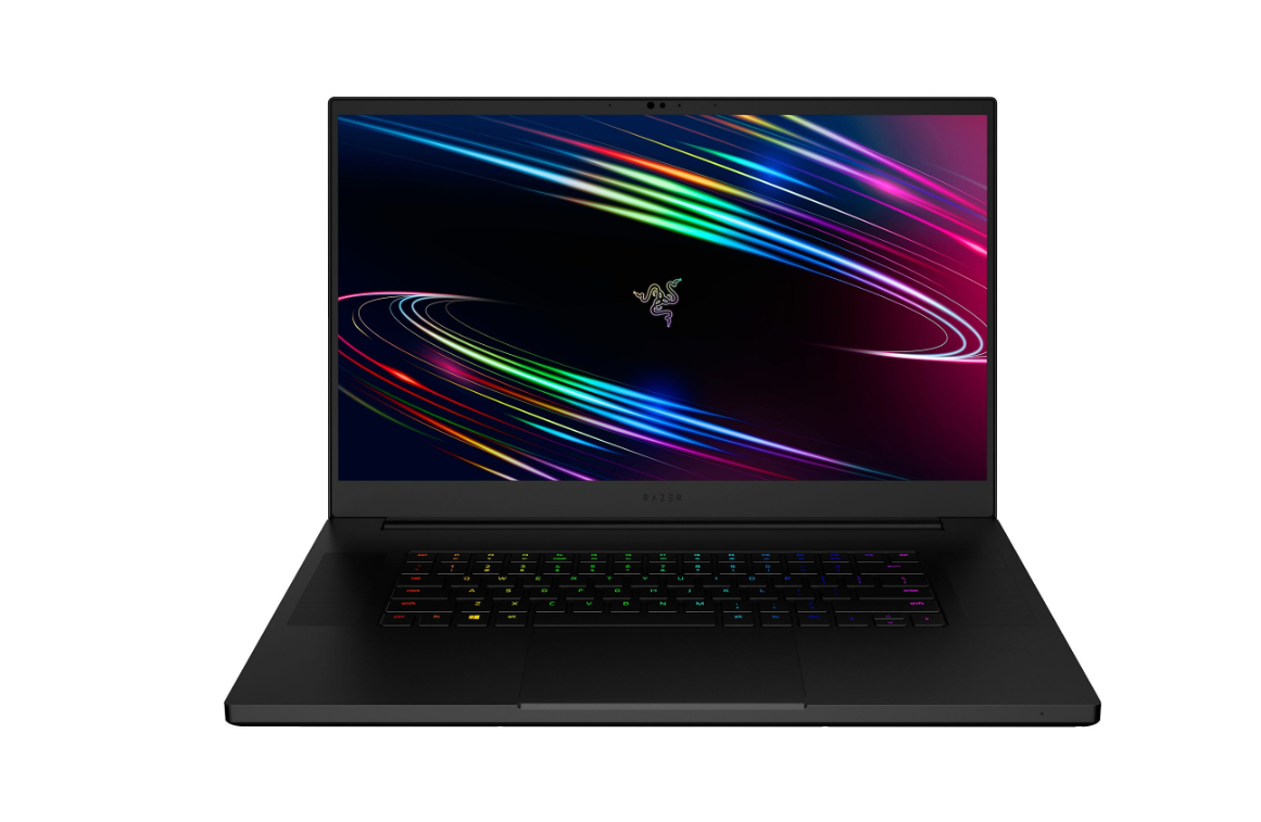 Razer Blade 17 RZ09-0432  i7-12800H / 16GB / 1TB SSD / RTX3070Ti / Win11