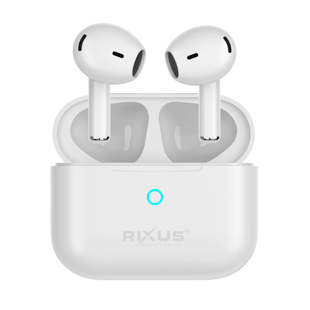 True Wireless Earphones RXBT82A