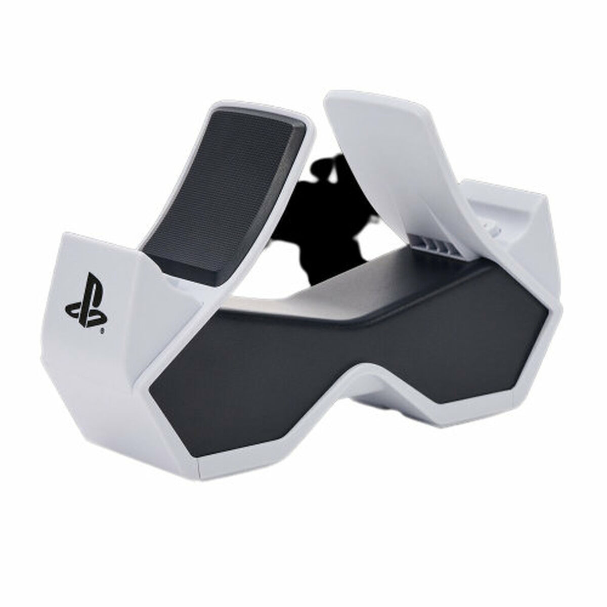 PowerA Playstation Twin Charging PS5 Controller