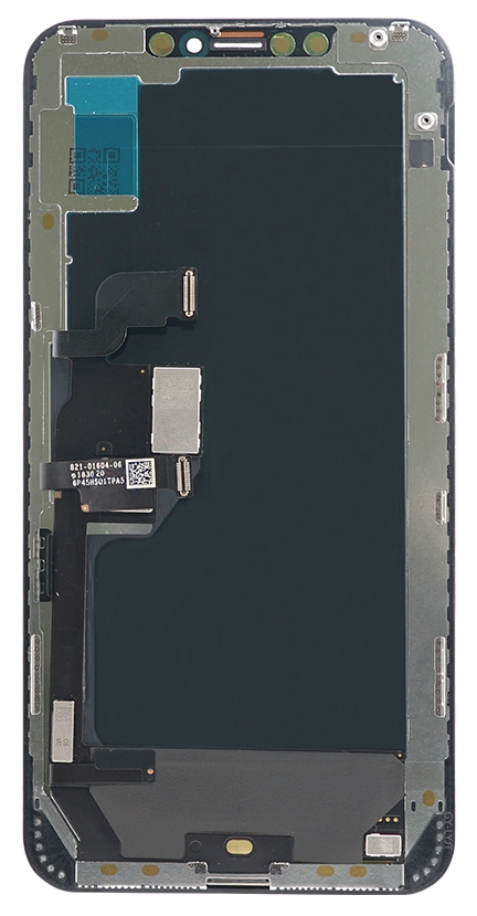 Display für iPhone Xs Max High-end Hard OLED Screen