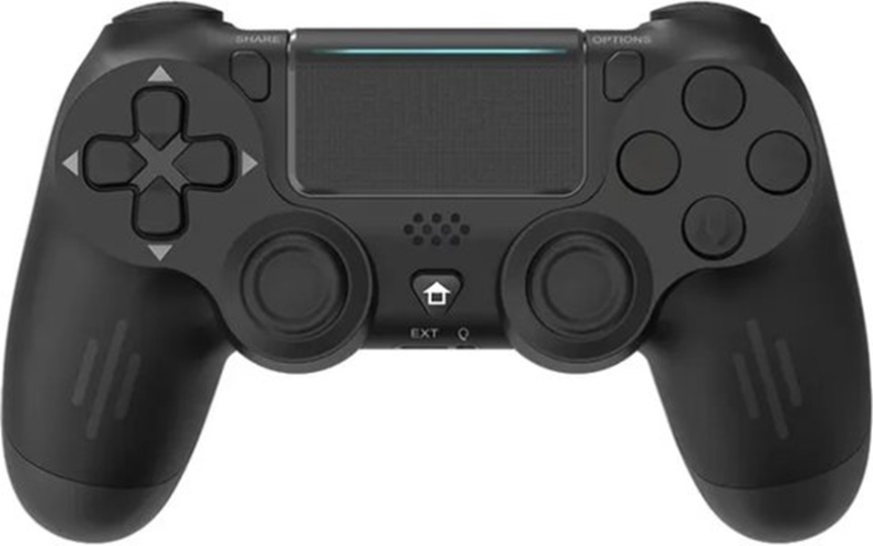 Data Frog Wireless Controller PS4