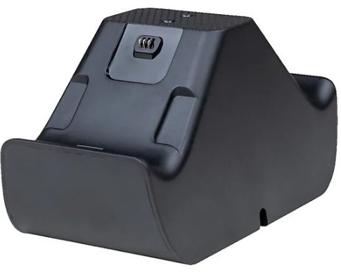 BigBen Controller Charging Dock für die Xbox Series S/X