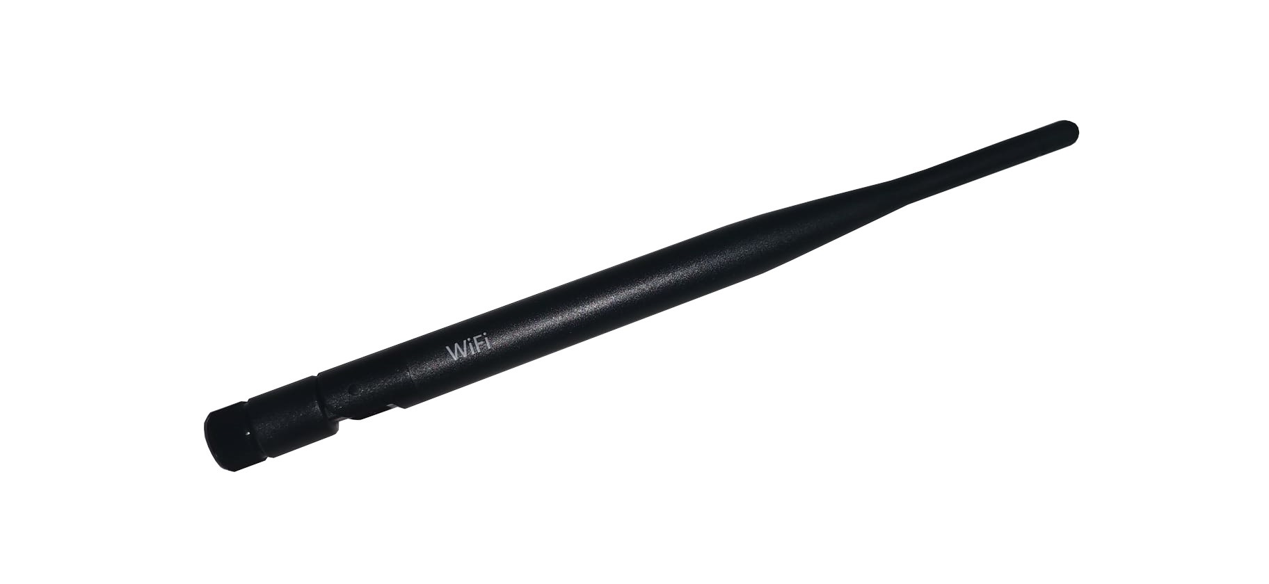 WiFi Antenne 2,4GHz