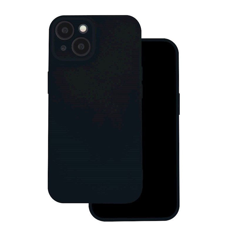 Handycase Samsung Galaxy S23 Silikon