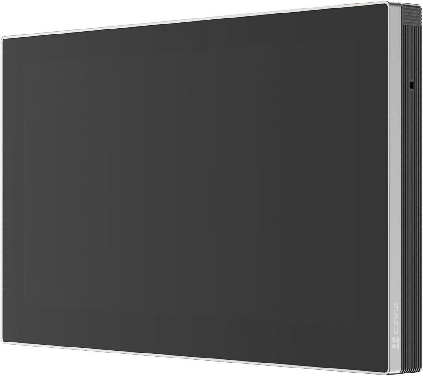 EZVIZ SD7 Smart Home Screen