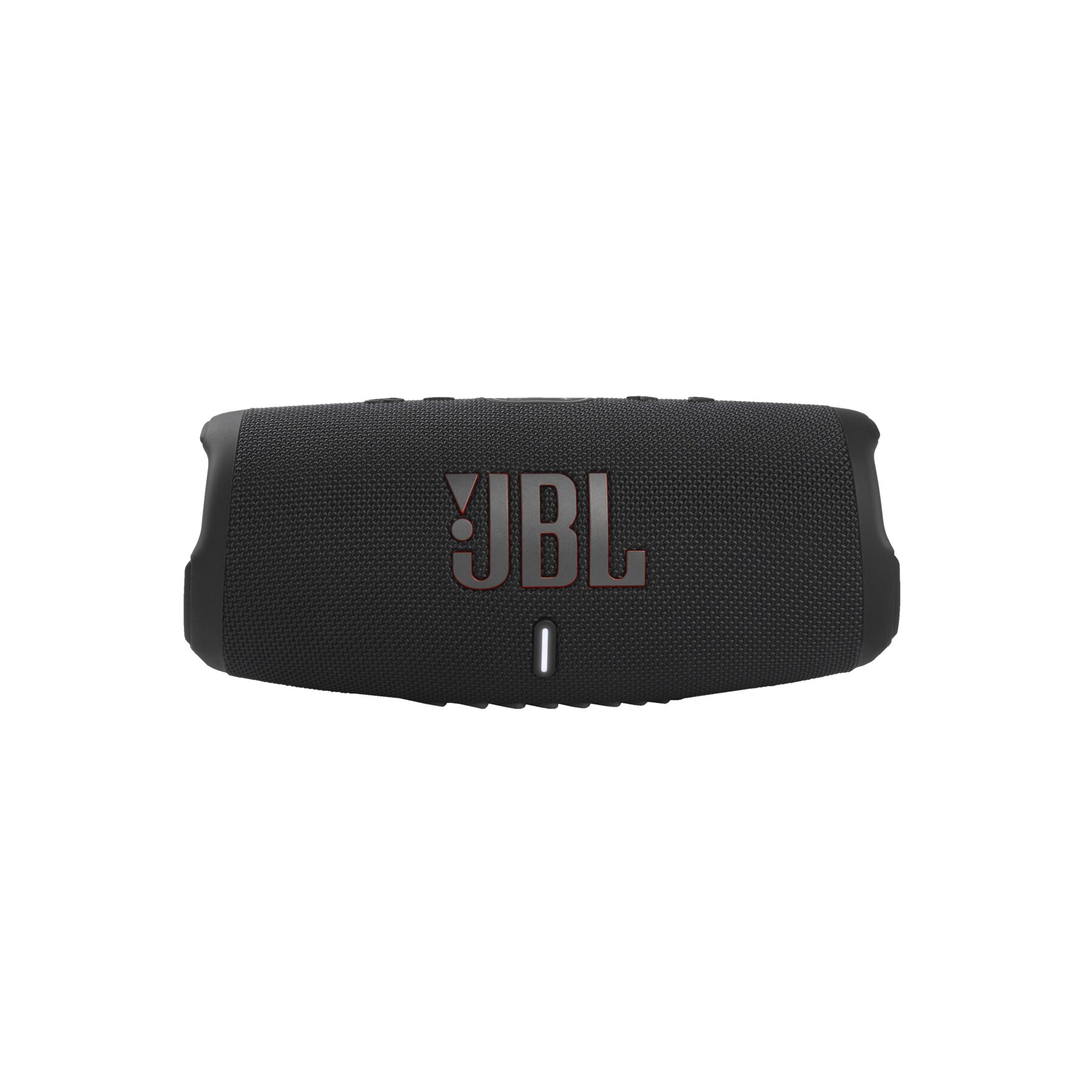 JBL Charge 5 Black Lautsprecher