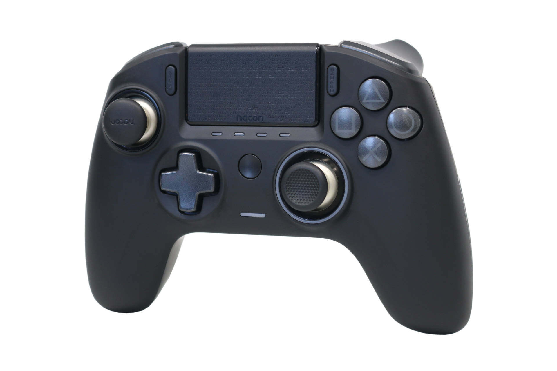Nacon Revolution Unlimited Pro Controller SLEH-00552