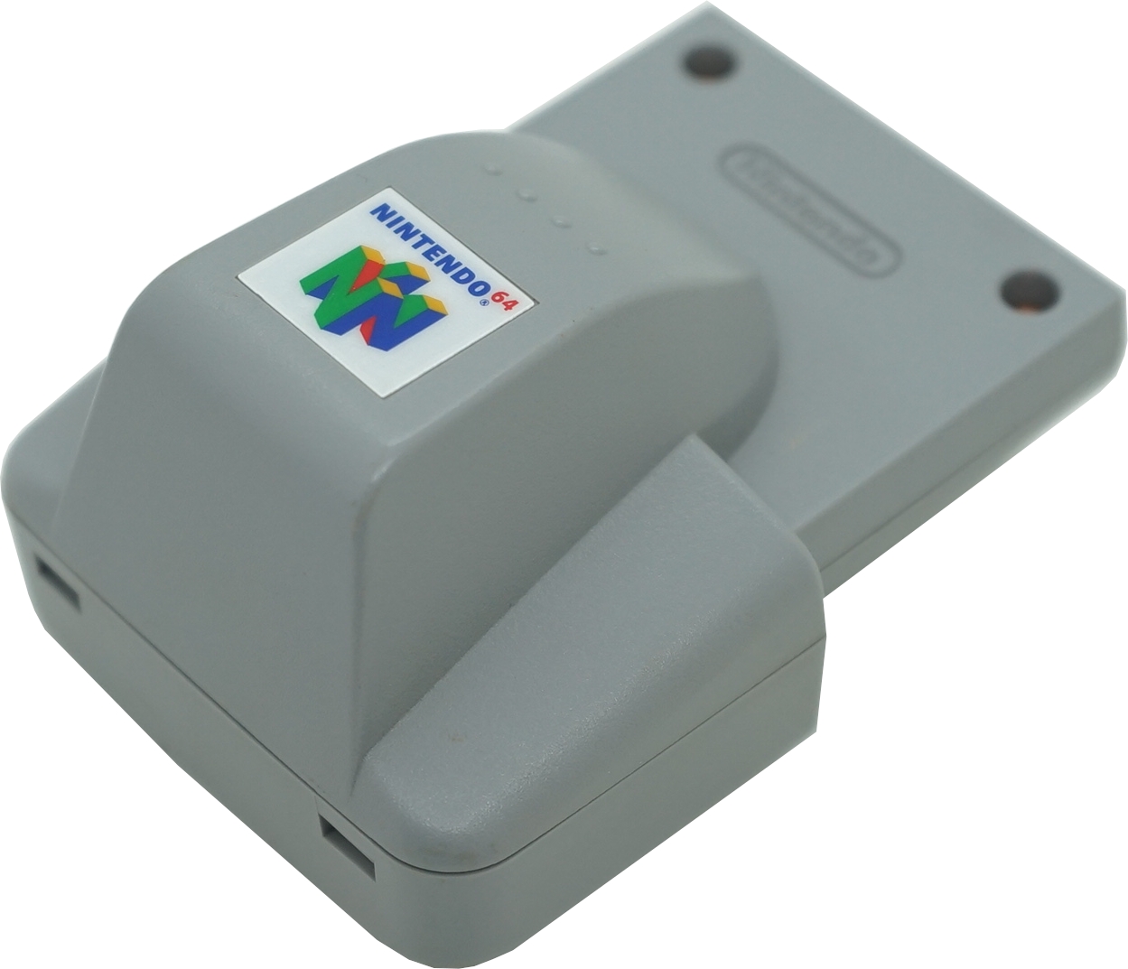 Nintendo 64 Rumble Pak NUS-013