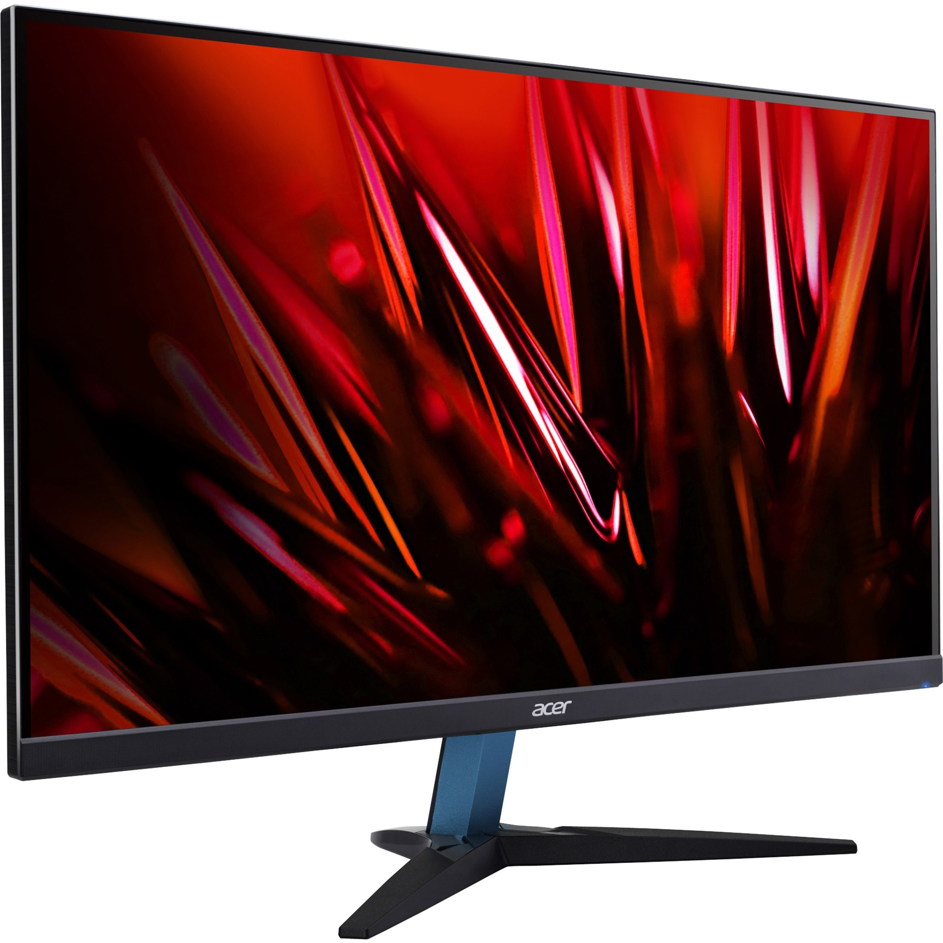 Acer Nitro KG2 Series 27KG272 FHD 165Hz Gaming Monitor