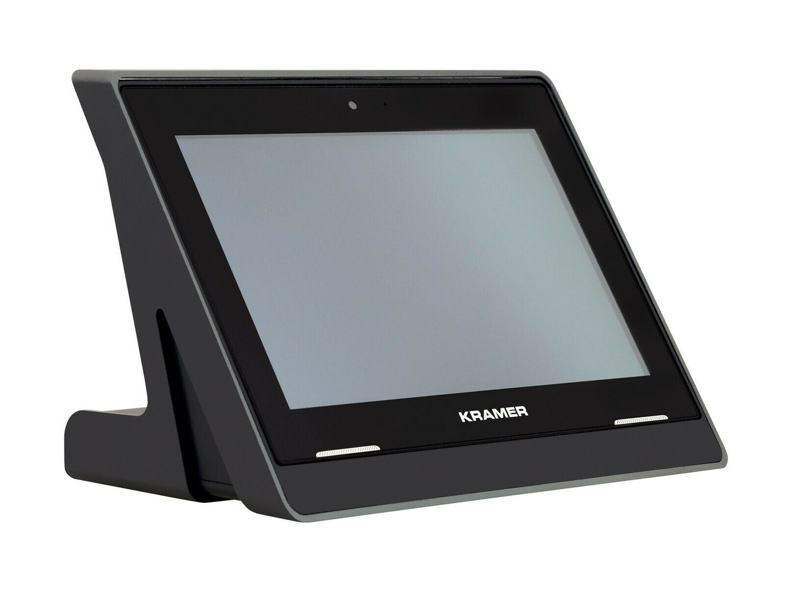 Kramer KT-107 Touch Panel