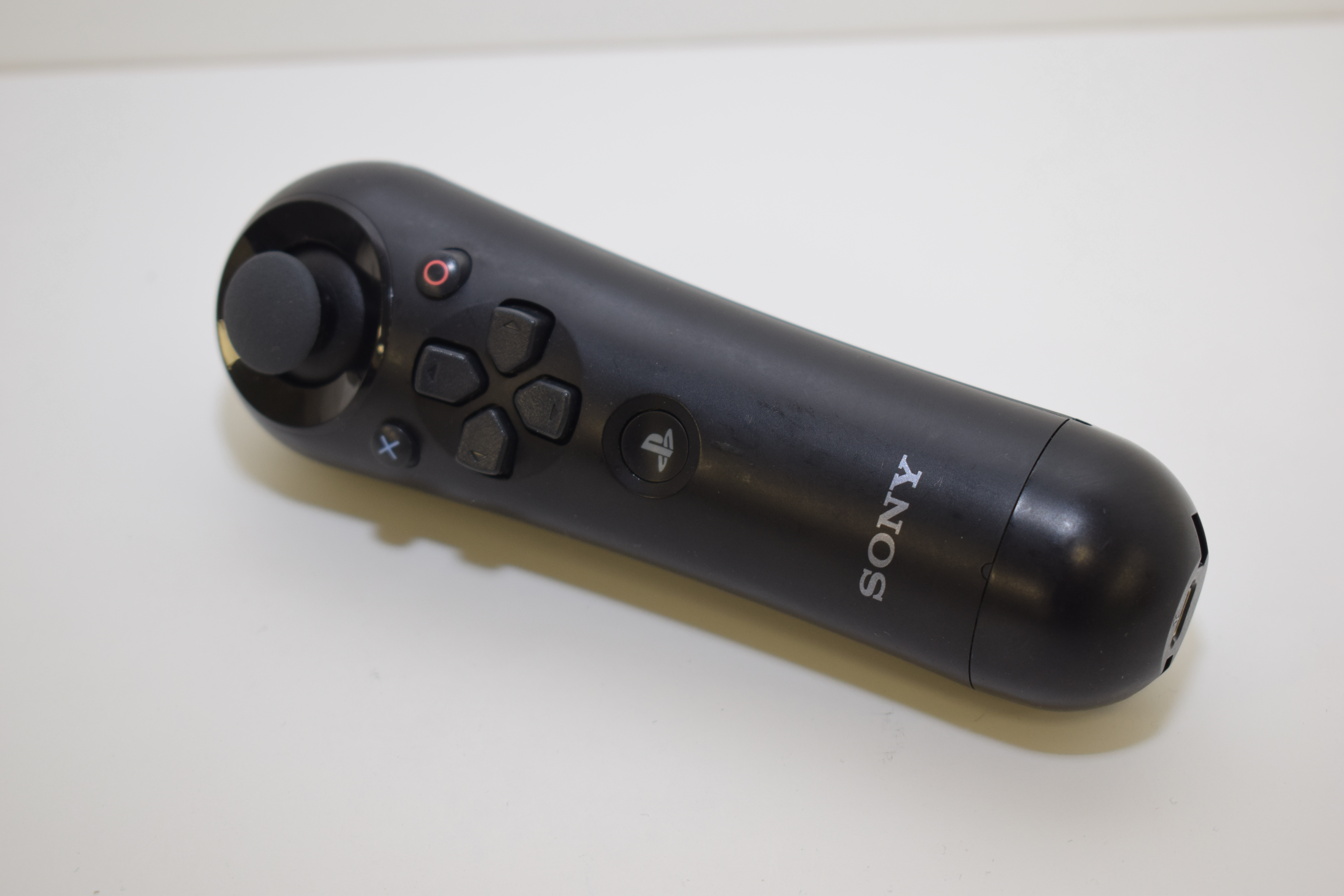 Sony Navigation Controller CECH-ZCS1E