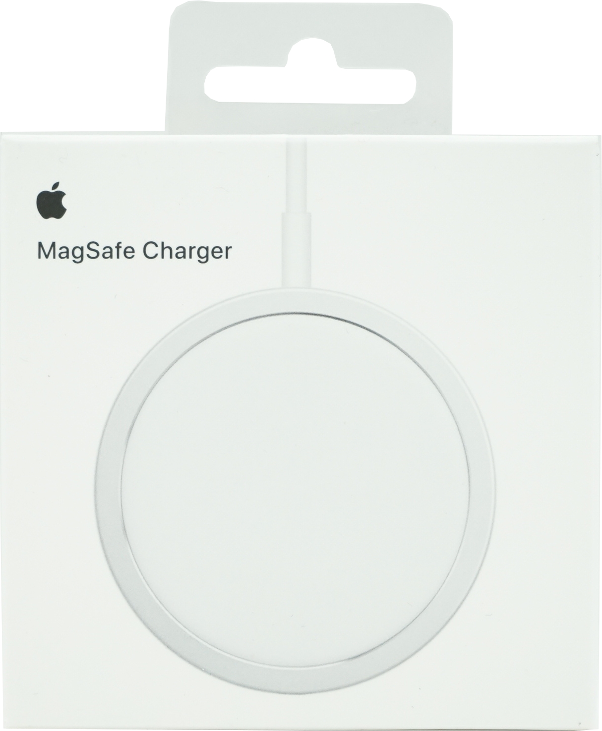 Apple MagSafe Charger MHXH3ZM/A