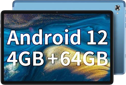 Teclast P30S 64GB Tablet